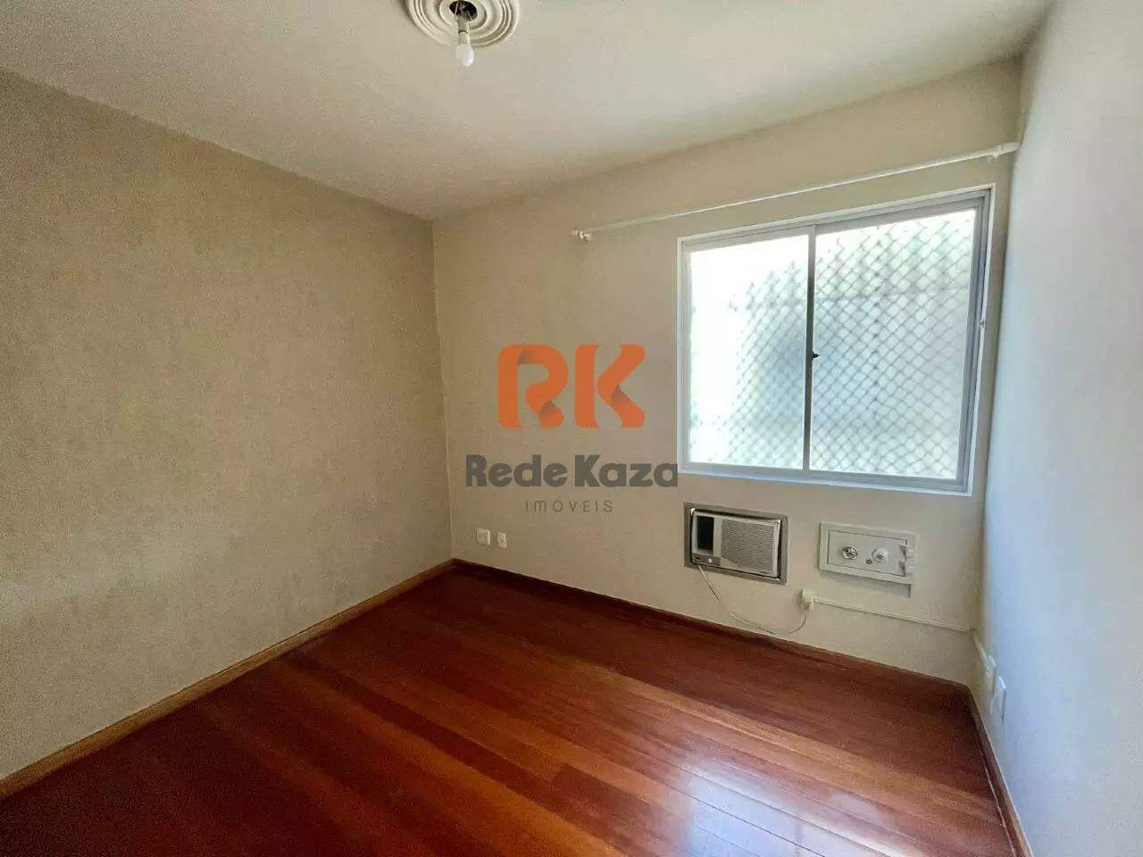 Cobertura à venda no Ouro Preto: 