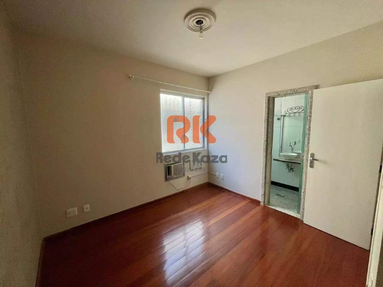 Cobertura à venda no Ouro Preto: 