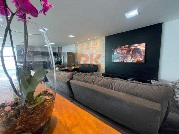 Casa à venda no Ouro Preto: 