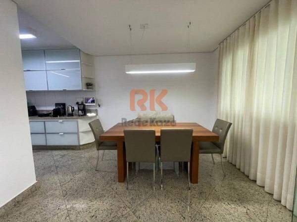 Casa à venda no Ouro Preto: 