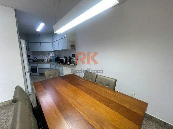 Casa à venda no Ouro Preto: 