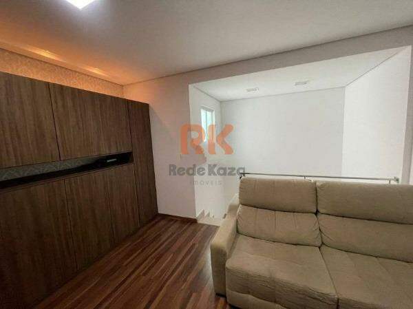 Casa à venda no Ouro Preto: 