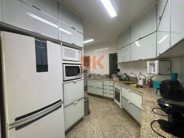 Casa à venda no Ouro Preto: 