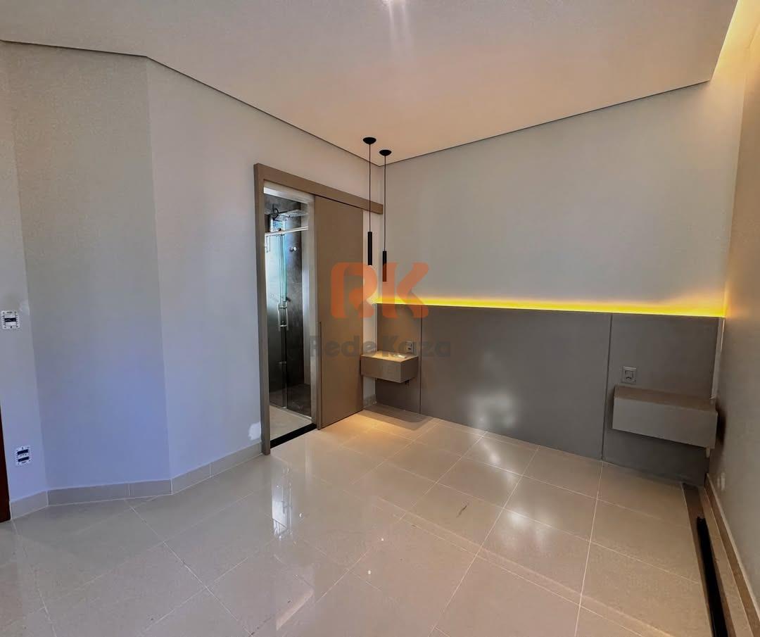 Apartamento à venda no Dona Clara: 