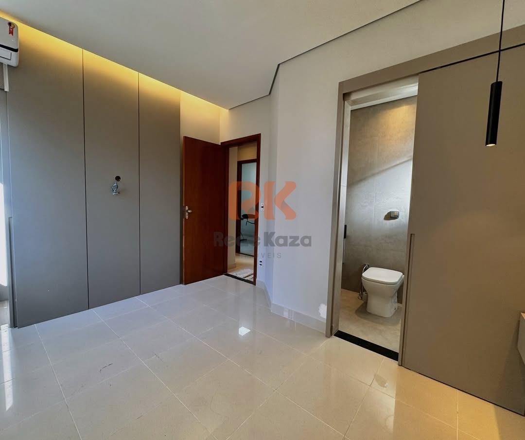 Apartamento à venda no Dona Clara: 