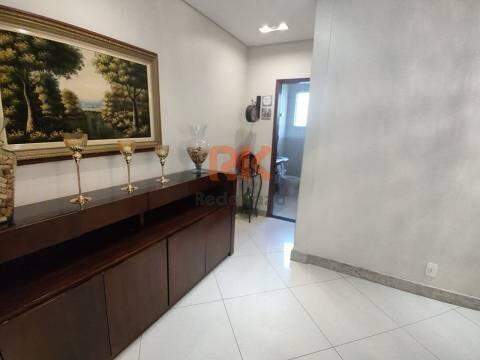 Casa à venda no Castelo: 