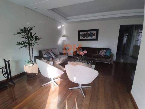 Casa à venda no Castelo: 