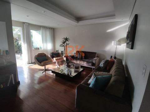 Casa à venda no Castelo: 