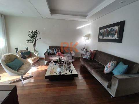 Casa à venda no Castelo: 