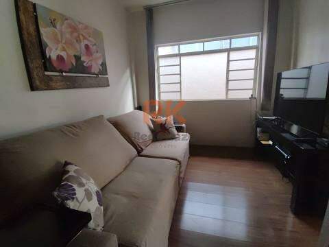 Casa à venda no Castelo: 