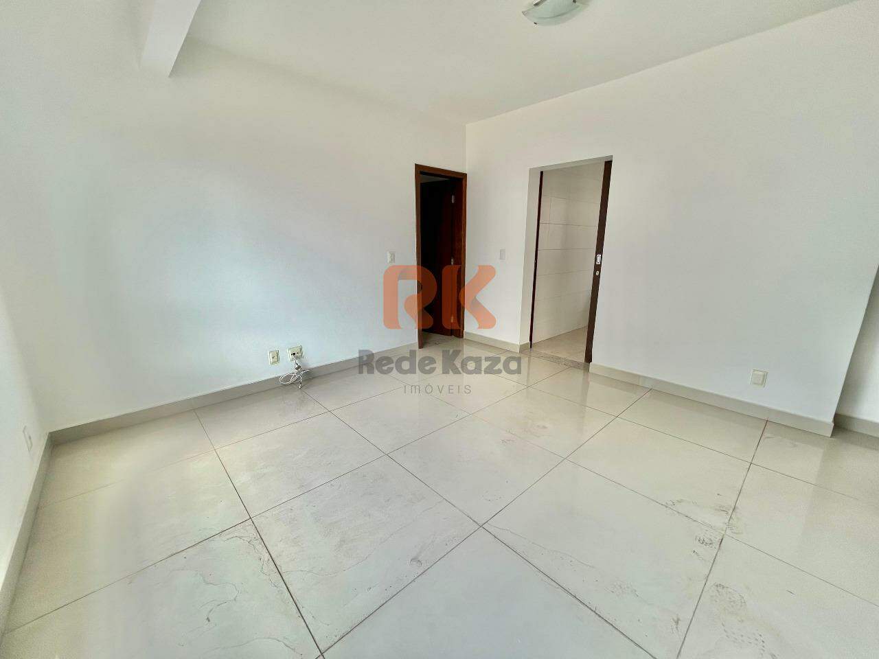 Cobertura à venda no Dona Clara: 