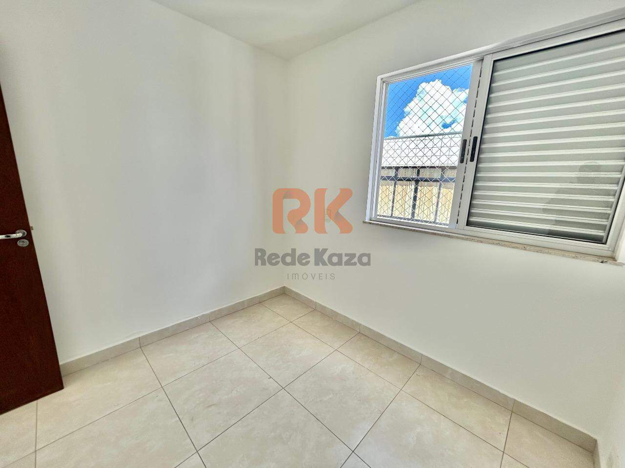 Cobertura à venda no Dona Clara: 