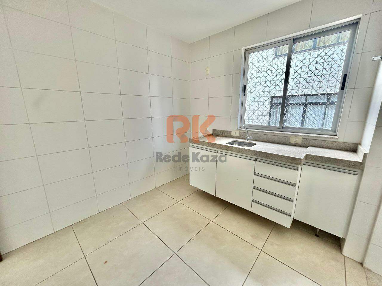 Cobertura à venda no Dona Clara: 