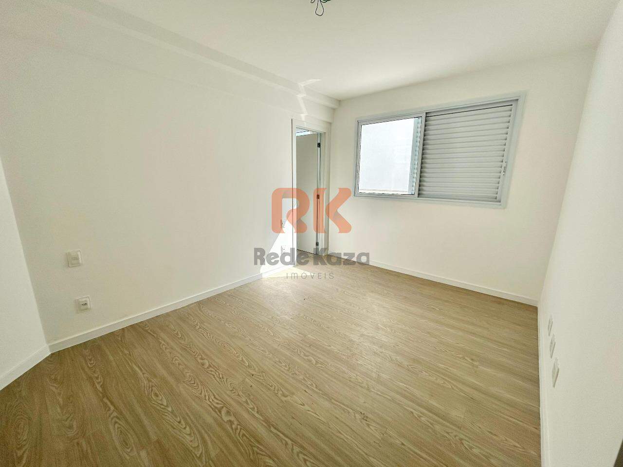 Área privativa à venda no Liberdade: 