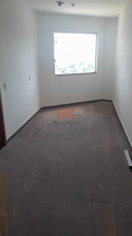 Casa geminada à venda no Ouro Preto: 