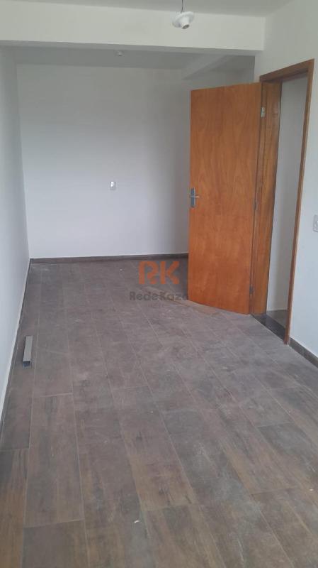 Casa geminada à venda no Ouro Preto: 