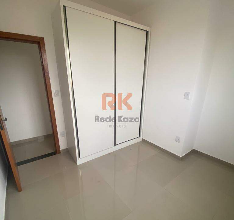 Apartamento à venda no Arvoredo: 