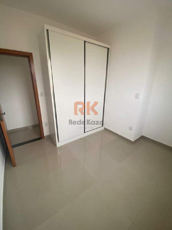 Apartamento à venda no Arvoredo: 