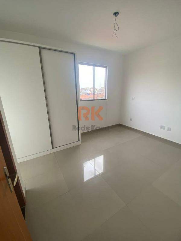 Apartamento à venda no Arvoredo: 