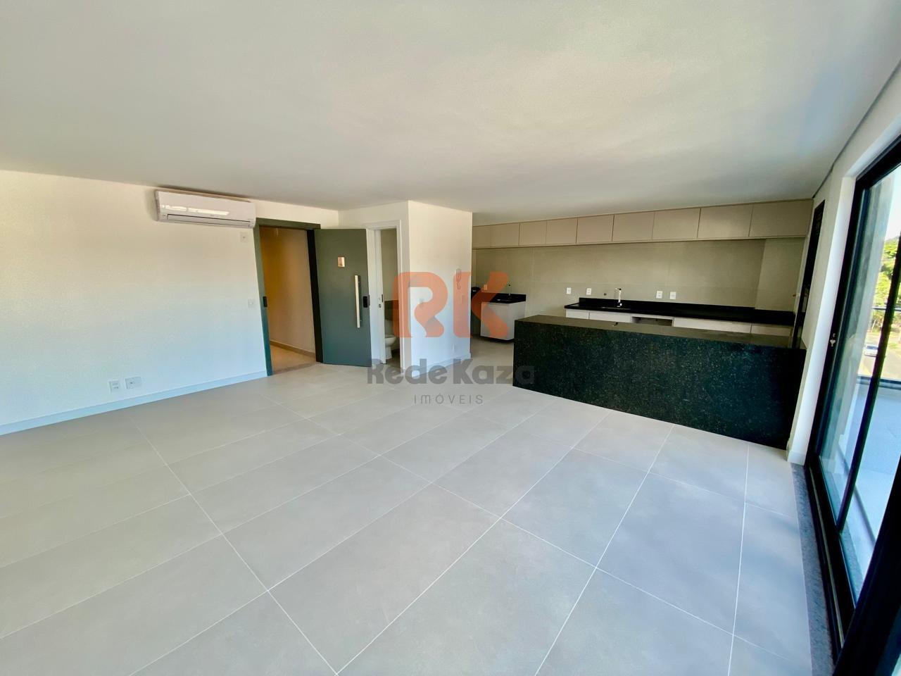 Apartamento à venda no Ouro Preto: 