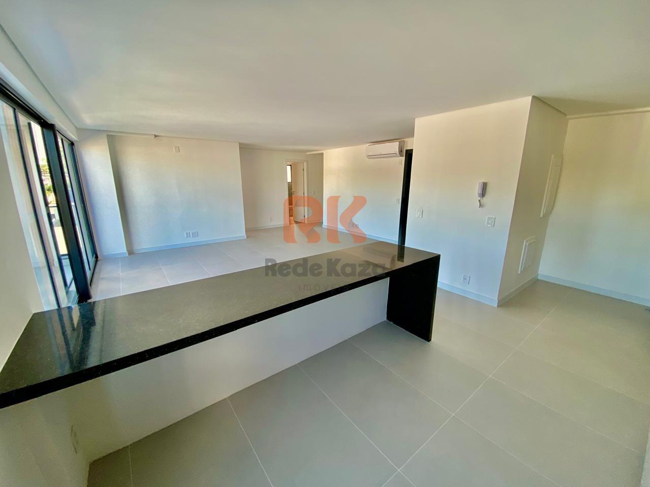 Apartamento à venda no Ouro Preto: 