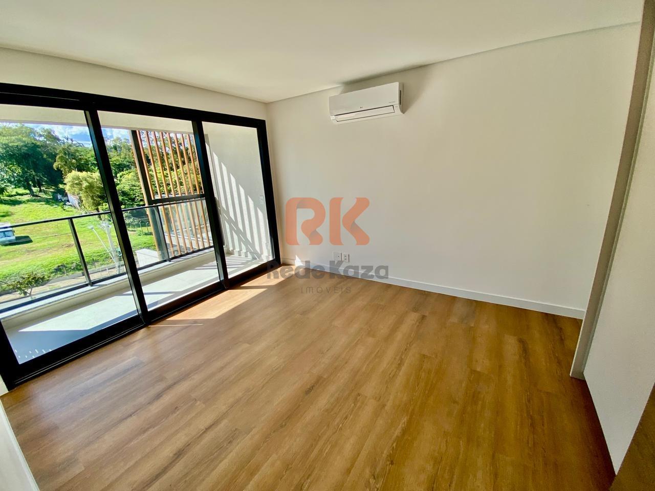 Apartamento à venda no Ouro Preto: 