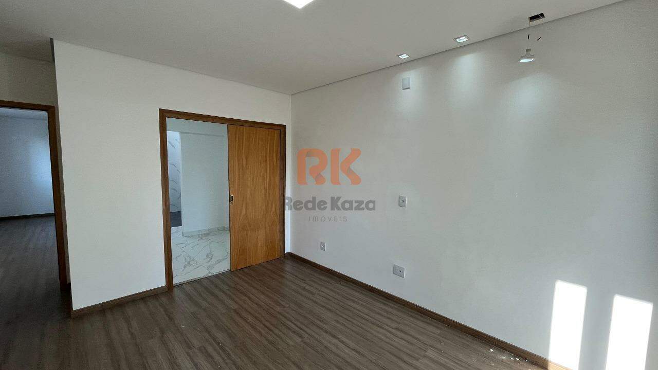 Casa à venda no Paquetá: 