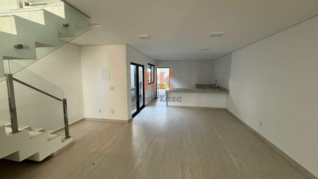 Casa à venda no Paquetá: 