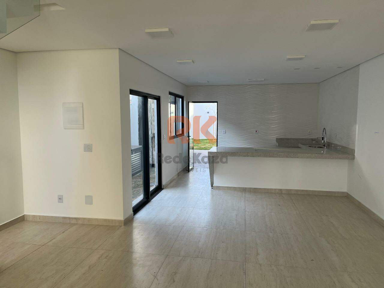 Casa à venda no Paquetá: 