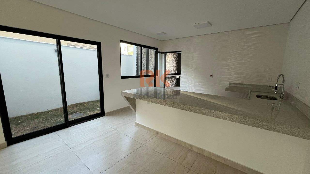 Casa à venda no Paquetá: 