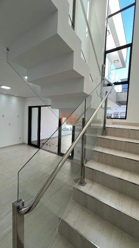 Casa à venda no Paquetá: 