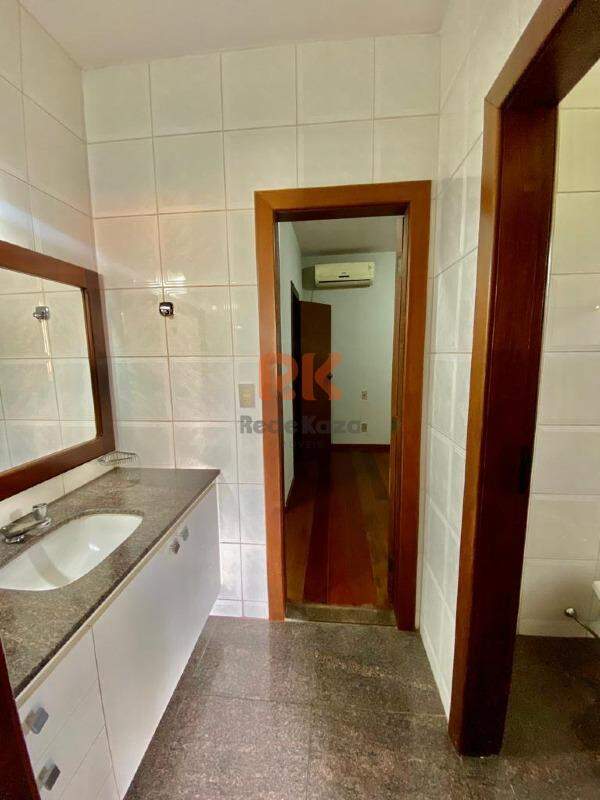 Casa à venda no São Luiz: 