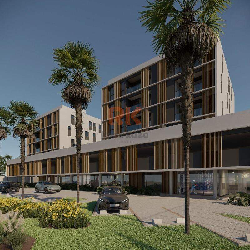 Loja à venda no Ouro Preto: 