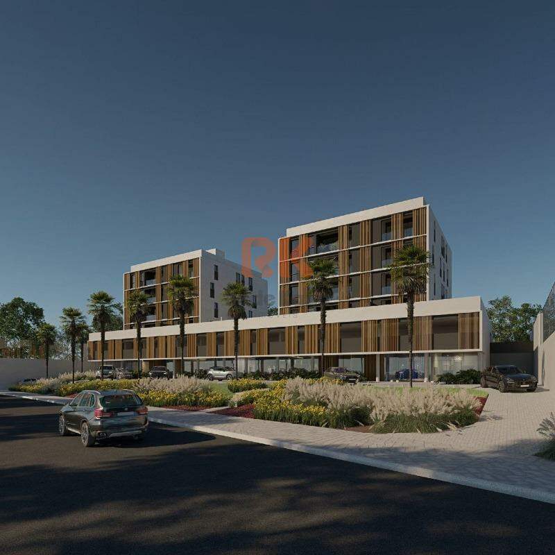 Loja à venda no Ouro Preto: 