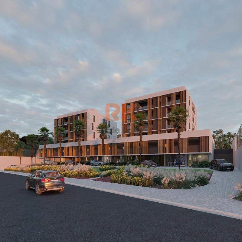 Loja à venda no Ouro Preto: 