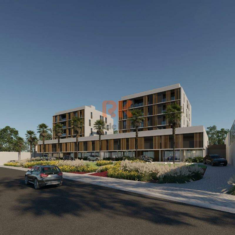 Loja à venda no Ouro Preto: 