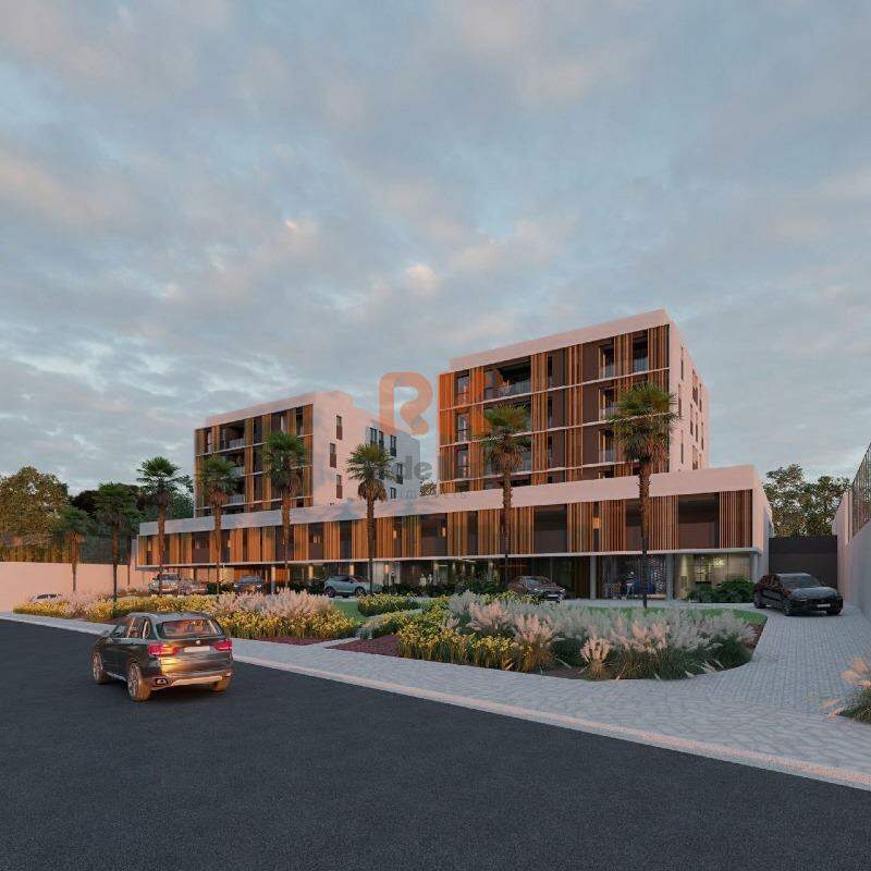 Loja à venda no Ouro Preto: 