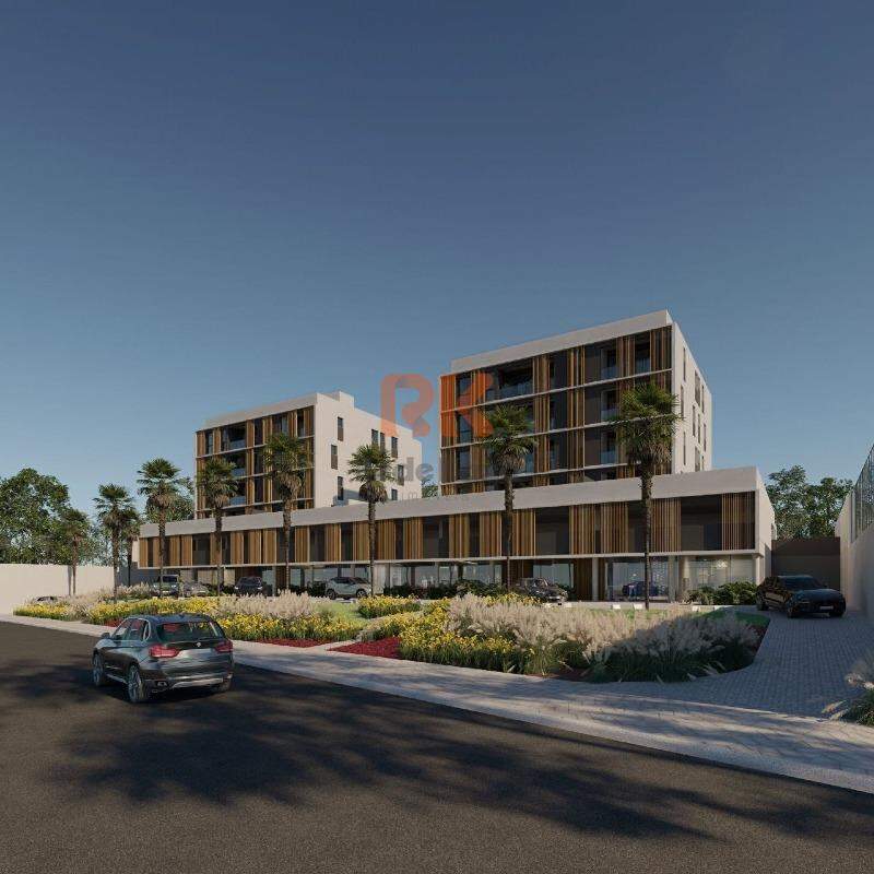 Loja à venda no Ouro Preto: 