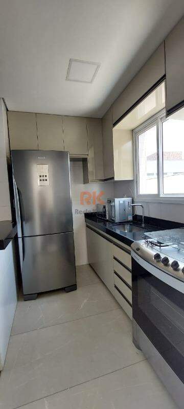 Área privativa à venda no Itapoã: 