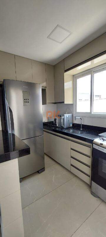 Área privativa à venda no Itapoã: 