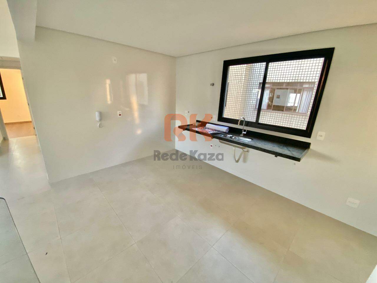 Cobertura à venda no Dona Clara: 