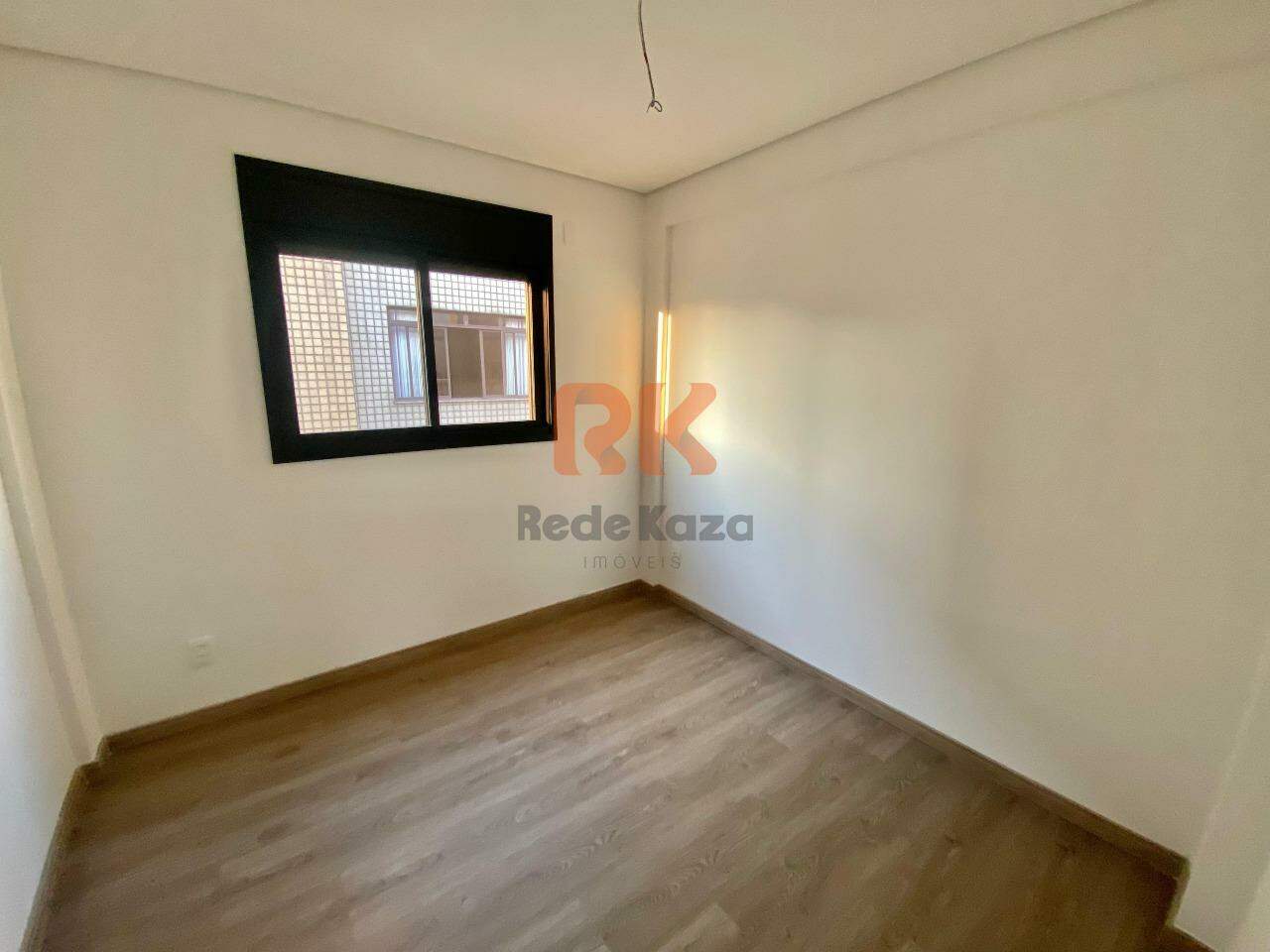 Cobertura à venda no Dona Clara: 