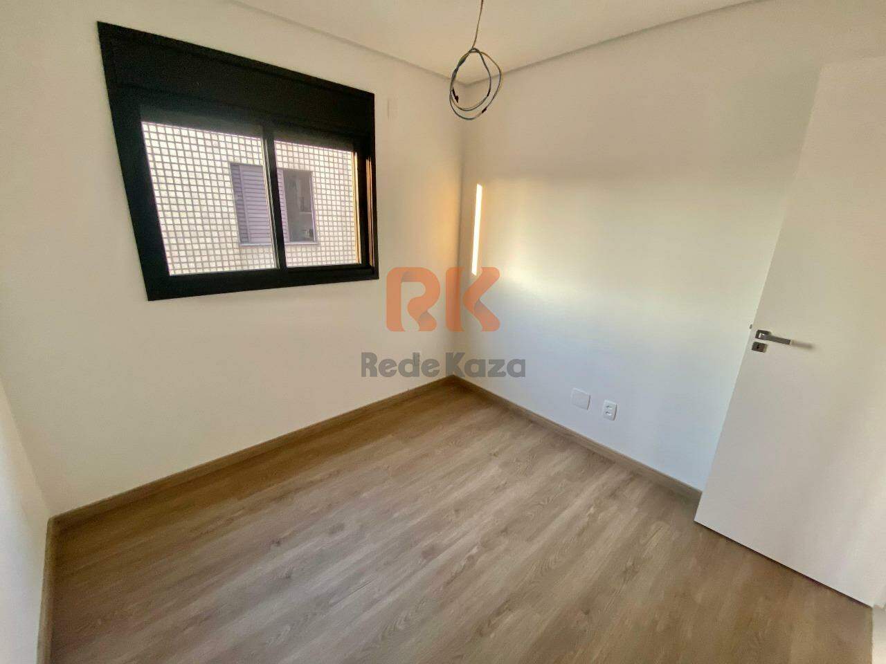 Cobertura à venda no Dona Clara: 