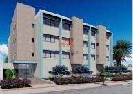 Sala à venda no São Luiz: 