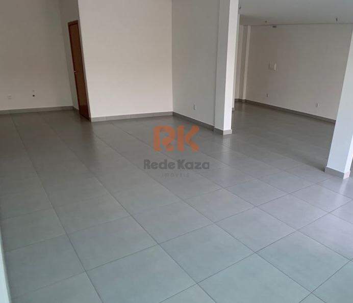 Sala à venda no São Luiz: 