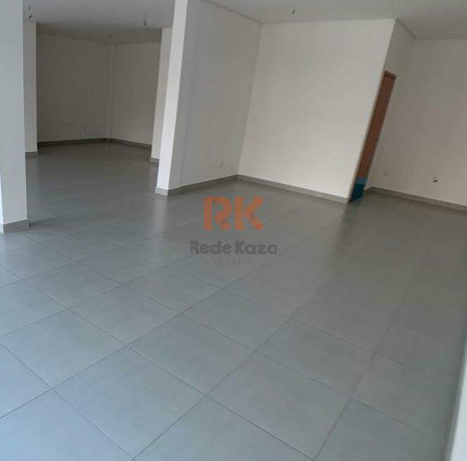 Sala à venda no São Luiz: 