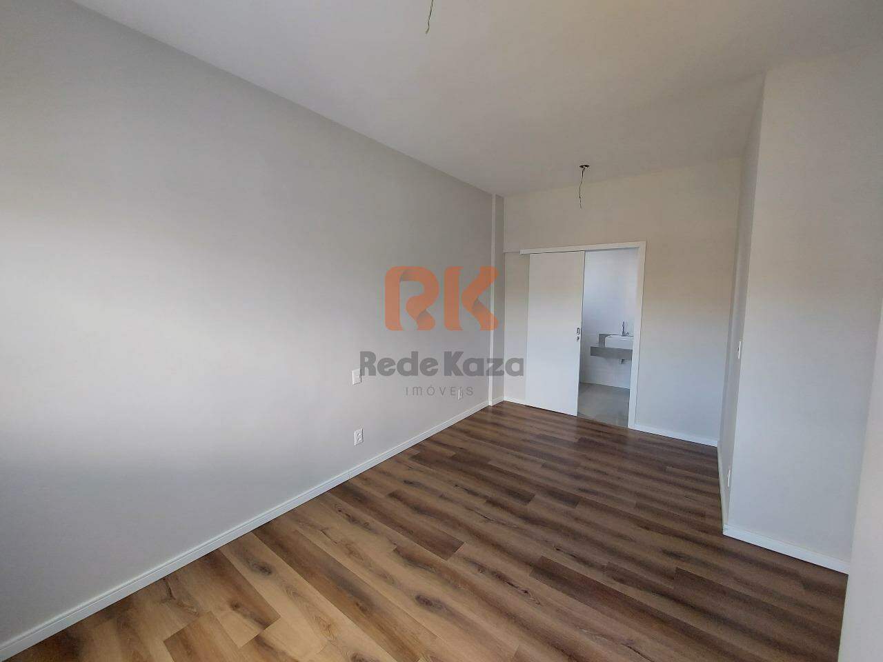 Apartamento à venda no Castelo: 