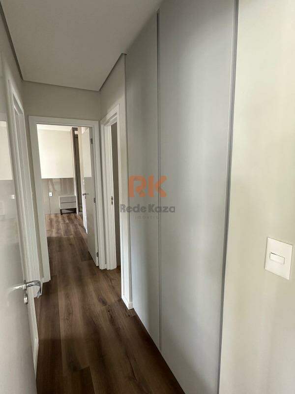 Cobertura à venda no Castelo: 