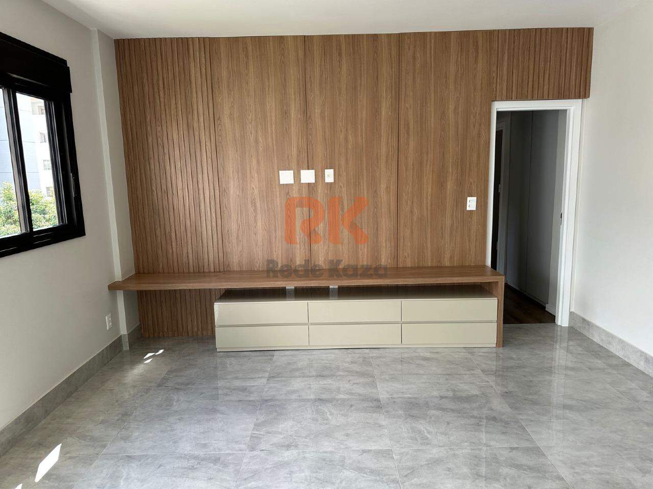 Cobertura à venda no Castelo: 