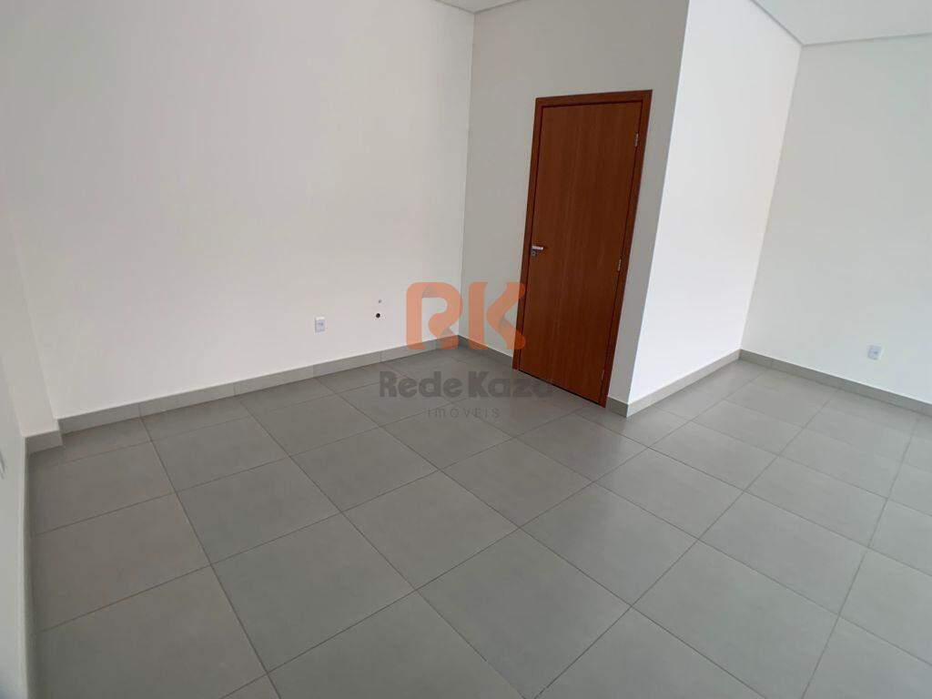 Sala à venda no São Luiz: 